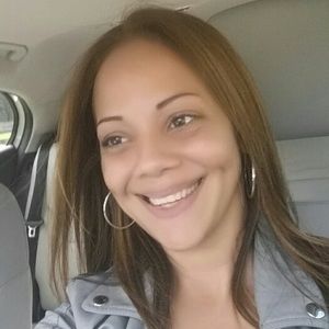 Meet your Posher, Grisel